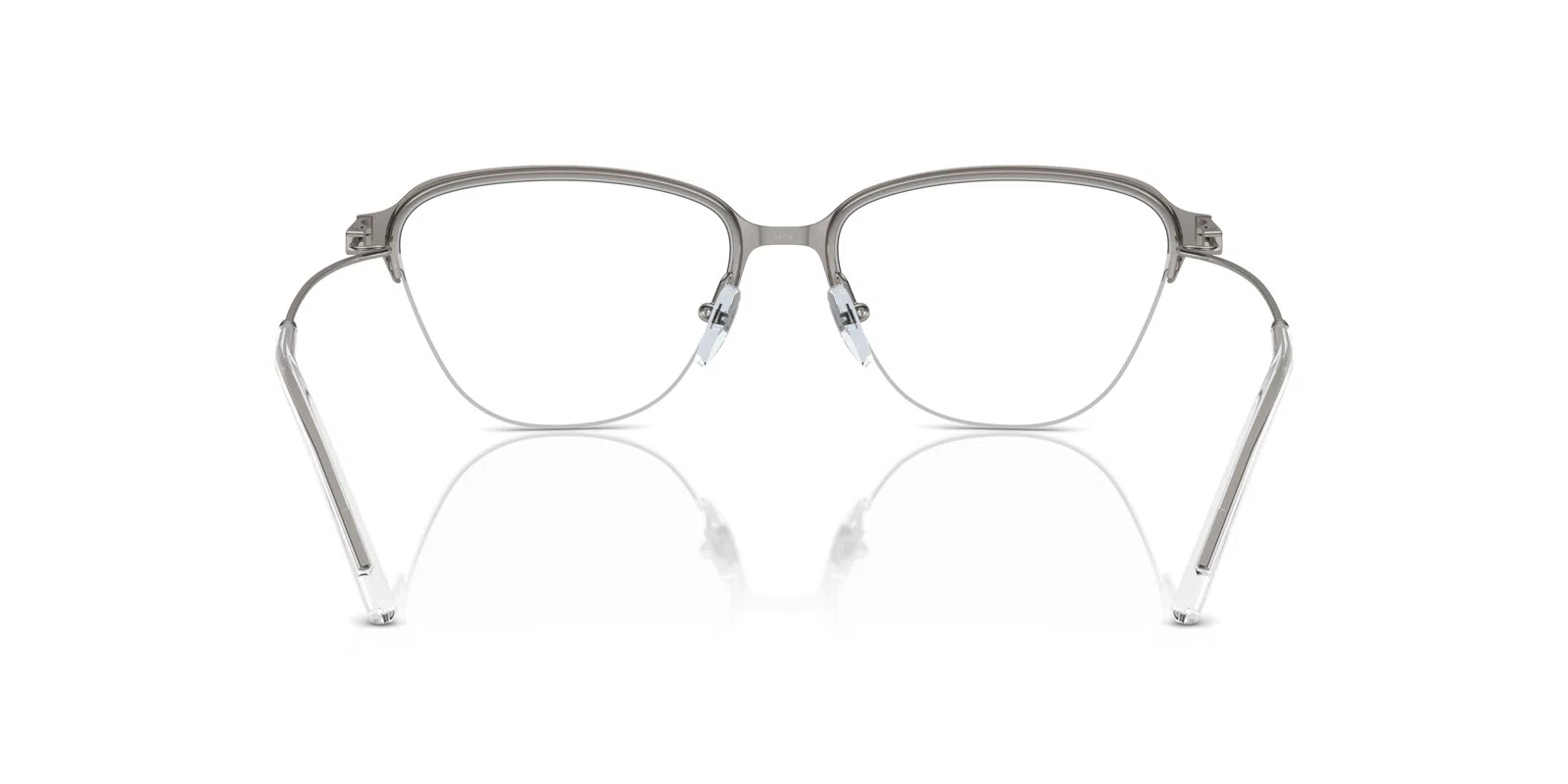 Emporio Armani 1161 Eyeglasses - view 12